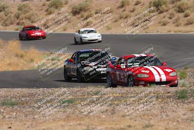 media/Jun-01-2025-CalClub SCCA (Sun) [[eae223c5dd]]/Group 5/Qualifying/